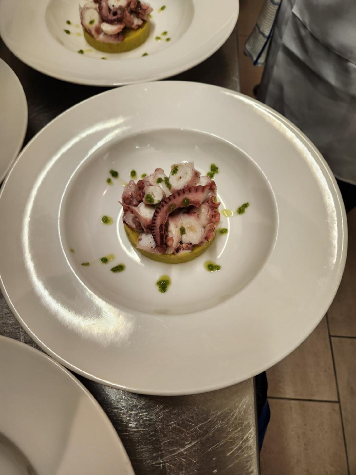 B&B Osteria Morganti Someo Exterior photo